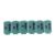 ชิป โรแลนด์ AJ-1000 (6 ชิ้น / ชุด) --- Roland AJ-1000 Chip--6pcs/set