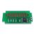 ชิป โรแลนด์ AJ-1000 (6 ชิ้น / ชุด) --- Roland AJ-1000 Chip--6pcs/set