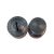ชุดแม่พิมพ์เครื่องตอกตาไก่มือ เบอร์4#(10mm)Grommet Eyelet Die Set for Hand Press Grommet Punch Machine Tool