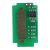 ชิป โรแลนด์ AJ-1000 (6 ชิ้น / ชุด) --- Roland AJ-1000 Chip--6pcs/set