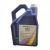หมึก SK4 Solvent Ink สำหรับหัวพิมพ์ Seiko 