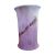 เคาร์เตอร์ ป้ายผ้า (รวมภาพ กราฟฟิกส์) --- Dye-Sub Fabric Counter (Graphics Included)