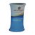 เคาร์เตอร์ ป้ายผ้า (รวมภาพ กราฟฟิกส์) --- Dye-Sub Fabric Counter (Graphics Included)