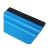 ยางรีดสติ๊กเกอร์ /3M Squeegee