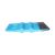 ยางรีดสติ๊กเกอร์ /3M Squeegee