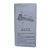 เครื่องตัดกระดาษรูปทรงวงกลม /ผลิตจากวัสดุอะคลิลิค---Adjustable Acrylic Photo Paper Cutter