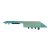 บอร์ดหัวพิมพ์         สำหรับเครื่องพิมพ์      Epson Stylus Pro GS6000 --- Epson Stylus Pro GS6000 CR Board--2122765