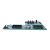 บอร์ดหัวพิมพ์         สำหรับเครื่องพิมพ์      Epson Stylus Pro GS6000 --- Epson Stylus Pro GS6000 CR Board--2122765