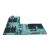 บอร์ดหัวพิมพ์         สำหรับเครื่องพิมพ์      Epson Stylus Pro GS6000 --- Epson Stylus Pro GS6000 CR Board--2122765