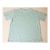 เสื้อยืดผ้าฝ้ายว่างเปล่าสำหรับเด็กพร้อมสีทั้งตัวสำหรับการพิมพ์ถ่ายโอนความร้อน---Blank Children´s Comed Cotton T-Shirt Raglan with Whole Colorful for Personlized Heat Transfer Printing
