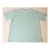 เสื้อยืดผ้าฝ้ายว่างเปล่าสำหรับผู้หญิงพร้อมสีทั้งตัวสำหรับการพิมพ์ถ่ายโอนความร้อน---Blank Women´s Combed Cotton T-Shirt Raglan with Whole Colorful for Personlized Heat Transfer Printing