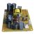 Power Board  (พาวเวอร์   บอร์ด)  สำหรับ เครื่องพิมพ์  Epson Stylus Pro3880  ฯลฯ   --- Epson Stylus Pro3880 Power Board