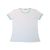 เสื้อยืดผ้าฝ้ายว่างเปล่าสำหรับผู้ชายพร้อมขอบสีสำหรับการพิมพ์ถ่ายโอนความร้อน---Blank Men´s Combed Cotton T-Shirt with Rim Colorful for Men for Personlized Heat Transfer Printing