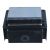 หัวพิมพ์     Epson  7700 / 9700 / 9910 / 7910 ฯลฯ   --- Epson 7700 / 9700 / 9910 / 7910 Printhead-F191010 / F191040 / F191080 / F191110 / F191140