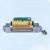 หัวพิมพ์  Spectra Polaris PQ-512/15 AAA --- Spectra Polaris PQ-512/15 AAA Printhead