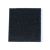  ฟองนํ้าซับหมึก  ( สีดำ )    สำหรับเครื่องพิมพ์      Roland FJ-540/FJ-740  --- Roland FJ-540/FJ-740 Black Sponge 