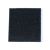  ฟองนํ้าซับหมึก  ( สีดำ )    สำหรับเครื่องพิมพ์      Roland FJ-540/FJ-740  --- Roland FJ-540/FJ-740 Black Sponge 