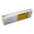 ตลับหมึก     ชนิดเติม   Epson Stylus Pro 11880C / 11880   (9 ตลับ  /  ชุด) ---- Epson Stylus Pro 11880C / 11880 Refilling Cartridge  