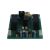 Feeding Media control board   สำหรับเครื่องพิมพ์    Infinity  ทุกรุ่น  --- Feeding Media control board for Infiniti Printer