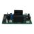 Feeding Media control board   สำหรับเครื่องพิมพ์    Infinity  ทุกรุ่น  --- Feeding Media control board for Infiniti Printer