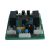 Feeding Media control board   สำหรับเครื่องพิมพ์    Infinity  ทุกรุ่น  --- Feeding Media control board for Infiniti Printer