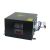 พาวเวอร์ซัพพลาย Senfeng 50 วัตต์, 220 โวลต์สำหรับเครื่องแกะเลเซอร์ CO2 --- Senfeng 50W Laser Power Supply for CO2 Laser Engraving Machine, 220V