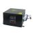 CO2 Power supply for 50W CO2 Laser Engraving Cutting Machine, 220V
