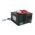 พาวเวอร์ซัพพลาย Senfeng 50 วัตต์, 220 โวลต์สำหรับเครื่องแกะเลเซอร์ CO2 --- Senfeng 50W Laser Power Supply for CO2 Laser Engraving Machine, 220V