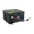 CO2 Power supply for 50W CO2 Laser Engraving Cutting Machine, 220V