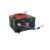 CO2 Power supply for 50W CO2 Laser Engraving Cutting Machine, 220V