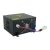 พาวเวอร์ซัพพลาย Senfeng 60 วัตต์, 220 โวลต์สำหรับเครื่องแกะเลเซอร์ CO2 --- Senfeng 60W Laser Power Supply for CO2 Laser Engraving Machine, 220V