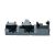 ปั๊มหมึก     สำหรับ     เครื่องพิมพ์     Epson Stylus Pro GS6000  --- Epson Stylus Pro GS6000 Pump Acessories