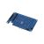 I / O Board รองรับ  8  หัว  สำหรับเครื่องพิมพ์  Infiniti   / Challenger  --- Infiniti/Challenger 8head I/O Board