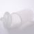 โถคุกกี้ สำหรับ พิมพ์ภาพถ่ายโอนความร้อน---Sublimation Blank Glass Seal Pot Cookie Jar