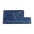 บอร์ดหัวพิมพ์รองรับ  6 หัว รุ่น  PCI   สำหรับเครื่องพิมพ์        FY- 3206 ----  Carriage Board