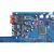 บอร์ดหัวพิมพ์รองรับ  6 หัว รุ่น  PCI   สำหรับเครื่องพิมพ์        FY- 3206 ----  Carriage Board