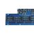 บอร์ดหัวพิมพ์รองรับ  6 หัว รุ่น  PCI   สำหรับเครื่องพิมพ์        FY- 3206 ----  Carriage Board
