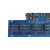 บอร์ดหัวพิมพ์รองรับ  6 หัว รุ่น  PCI   สำหรับเครื่องพิมพ์        FY- 3206 ----  Carriage Board