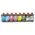 หมึกยูวีชนิดบางและนุ่มเรียบ （Flat and Soft UV Curable Ink） --- CRM Konica512 Printhead Flat and Soft UV Curable Ink