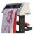 40" Vinyl Sign Cutter with Contour Cut Function/เครื่องตัดรูปสติ๊กเกอร์40"