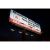 โคมไฟฟลัดไลท์  LED,  100วัตต์ ,  พลังงาน DC : 12  -  24 โวลต์ ---100 Watt 12-24VDC LED Flood Light