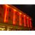 ไฟส่องกำแพง ไฟส่องตึก ,โคมไฟส่องอาคาร ส่องผนัง     กันน้ำ   แอลอีดี      (   RGB    /   สีแดง,เขียว,น้ำเงิน    ) 18 x 1   W---18 x 1W RGB LED Wall Washer Light Bar