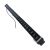 โคมไฟส่องอาคาร, โคมไฟส่องผนัง, กันน้ำแอลอีดี, 24 x 1W  ---24 x 1W LED Wall Washer Light Bar