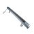 โคมไฟส่องอาคาร, โคมไฟส่องผนัง, กันน้ำแอลอีดี, 24 x 1W  ---24 x 1W LED Wall Washer Light Bar
