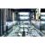 โคมไฟดาวน์ไลท์ LED,โคมไฟสปอร์ตไลท์ ติดเพดาน LED,5วัตต์ ,GU10 COB,หลอดไฟ สีขาว---5W GU10 COB LED Ceiling Spotlight Bulb-white