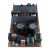  Power Board    (   พาวเวอร์ บอร์ด  )    สำหรับ เครื่องพิมพ์   Epson Stylus Pro 7880 ฯลฯ   ---  Epson Stylus Pro 7880 Power Board 