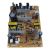 Power Board   ( พาวเวอร์ บอร์ด ) สำหรับ    เครื่องพิมพ์   Epson Stylus Pro 7910  ฯลฯ   --- Epson Stylus Pro 7910 Power Board
