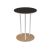 เคาร์เตอร์ ป้ายผ้า (รวมภาพ กราฟฟิกส์) --- Dye-Sub Fabric Counter (Graphics Included)