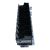 ชุดแทงค์หมึก       สำหรับเครื่องพิมพ์       Epson Stylus Pro  Epson Stylus Pro 3800 / 3800C / 3850 / 3880 / 3885/ 3890 ---    Epson Stylus Pro Ink Tank Assy (1607156)