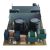 เพาเวอร์บอร์ดสำหรับเครื่องพิมพ์    Mutoh รุ่น VJ-1204/VJ-1604/VJ-1304(  สินค้าของแท้ - หมายเลขชิ้นส่วน  DF-48975)---Original Mutoh  Power Board--DF-48975